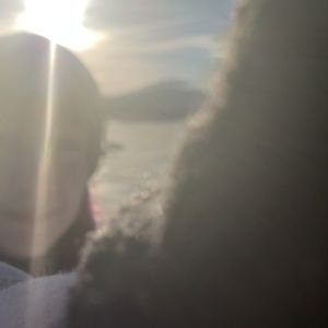 Meet your Posher, Kendra